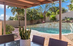 15 Kiora Street, Banora Point, NSW 2486