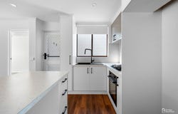 7/16 Stevenson Street, Bendigo, Vic 3550