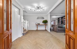 3 Lockhart Court, Harrington Park, NSW 2567