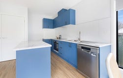 Lot 1 & Lot 2/37B Paterson Street, Quarry Hill, Vic 3550