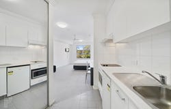 101 Hennessy Street, Belconnen, ACT 2617