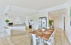 1/3 Brewery Place, Woolner, NT 0820