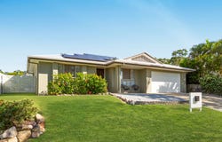 4 Killarney Court, Ormeau, Qld 4208