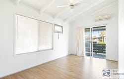 103/126 Tamarind Drive, Ballina, NSW 2478