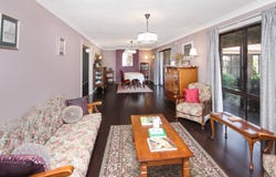560 Collector Road, Gunning, NSW 2581