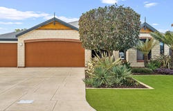 7 Observation Way, Singleton, WA 6175