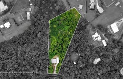 Lot 60 Greendale Court, Jubilee Heights, Qld 4860