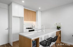 309/285 Neerim Road, Carnegie, Vic 3163