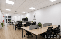 1312A/401 Docklands Drive, Docklands, Vic 3008