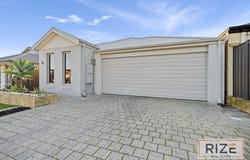 28 Leschenault Loop, Banksia Grove, WA 6031