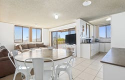24/1 Kingscliff Street, Kingscliff, NSW 2487