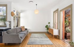 23 Merton Street, Albert Park, Vic 3206