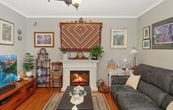 71 Farrells Road, Hill End, Vic 3825