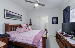 32 Wembley Avenue, Hectorville, SA 5073