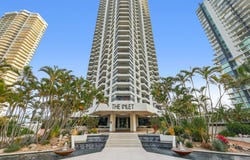 7A/24 Breaker Street, Main Beach, Qld 4217