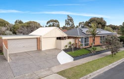 38 Farnborough Avenue, Craigieburn, Vic 3064