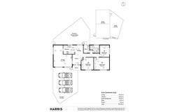 46 Scenic Drive, Old Noarlunga, SA 5168