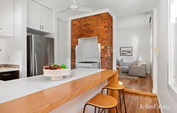 53 Hurtle Street, Ascot Vale, Vic 3032