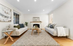 2 Stockmans Drive, Vermont South, Vic 3133