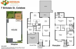 7 Birkdale Street, Colebee, NSW 2761