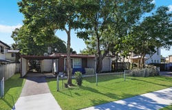 32 Ridge Road, Maroochydore, Qld 4558