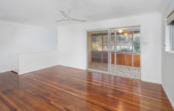 68 Morialta Street, Mansfield, Qld 4122