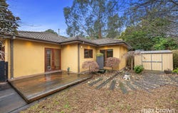 54A Canterbury Road, Montrose, Vic 3765