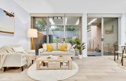 7/6-12 Kita Road, Berowra Heights, NSW 2082