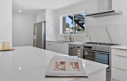 93 Highfield Drive, Merrimac, Qld 4226