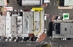 409 Blackburn Road, Mount Waverley, Vic 3149