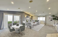 12 Sidey Place, Wallerawang, NSW 2845