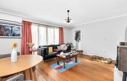 71 Bombala Street, Cooma, NSW 2630