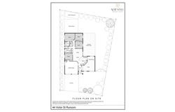 44 Victor Street, Runcorn, Qld 4113