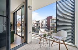 406/46 Amalfi Drive, Wentworth Point, NSW 2127