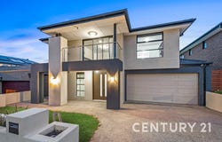 21 Tweed Road, Clyde North, Vic 3978