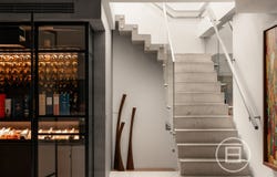 276B Williams Road, Toorak, Vic 3142