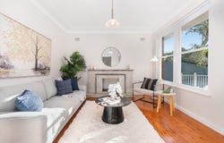 8 Junee Crescent, Kingsgrove, NSW 2208