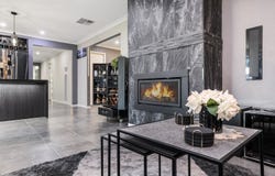 4 Gaudi Boulevard, Corinella, Vic 3984
