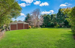 221 Witta Road, Witta, Qld 4552