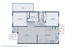 4/1-3 McFadzean Avenue, Reservoir, Vic 3073