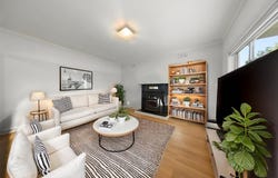 10 Navigator St, Maribyrnong, Vic 3032