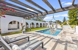 3 Hornpipe Court, Yanchep, WA 6035