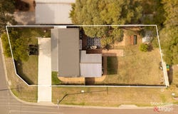 29 Pinedale Avenue, Cape Woolamai, Vic 3925