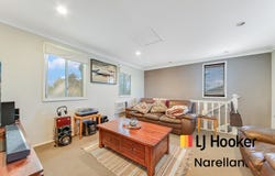 14 Trotwood Avenue, Ambarvale, NSW 2560