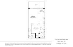 311/20 Malt Steet, Fortitude Valley, Qld 4006
