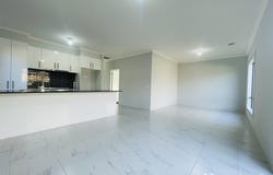 20 Goanna Road, Clyde North, Vic 3978
