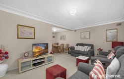 43 Floraville Road, Belmont North, NSW 2280