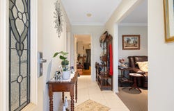 49 Newton Circuit, Thurgoona, NSW 2640
