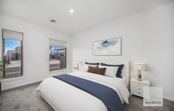 3 Kendall Street, Hillside, Vic 3037