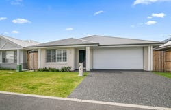 16 Melville Avenue, Harrington, NSW 2427